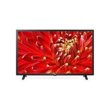 LG 32″ Smart TV – MODEL 32LM6300PLA from Empire Spares & Electricals