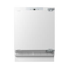 Fridgemaster Built Under Freezer – MODEL: MBUZ6097MF from Empire Spares & Electricals