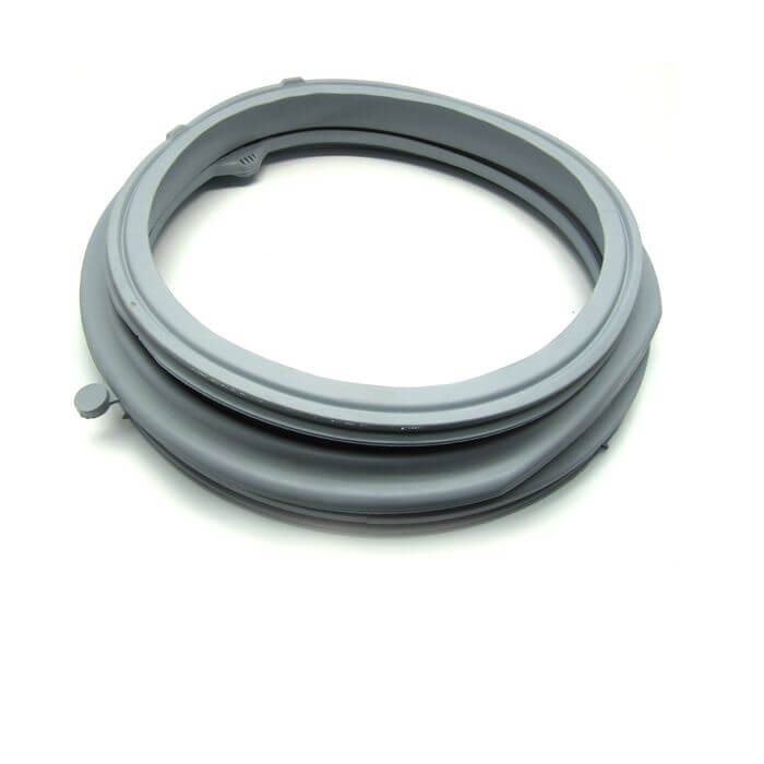 Beko Washing Machine Door Seal – PART: BEK2904520100 from Empire Spares & Electricals Beko Washing Machine Door Seal – PART: BEK2904520100 from Empire Spares & Electricals