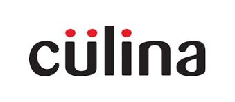 culina logo