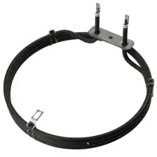 Stoves Fan Oven Element 2500w – PART: ELE101 from Empire Spares & Electricals