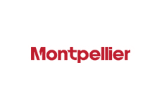 montpellier logo