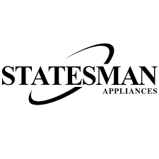 statesman logo