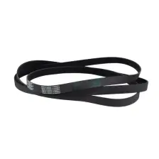 Drive Belt 1860 9PHE – MODEL: 1703666 from Empire Spares & Electricals