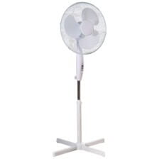 Fine Elements 16″ Pedestal Fan – MODEL: COL1507 from Empire Spares & Electricals