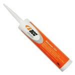 High Temperature Sealant – MODEL MIS12 from Empire Spares & Electricals