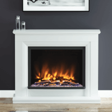 Arana Pryzm Timver Suite – MODEL: ARANA from Empire Spares & Electricals