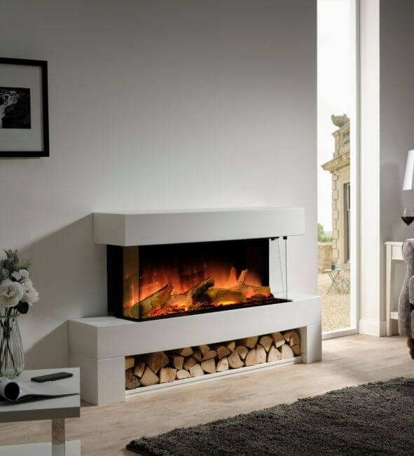 Atlas 1000 Floor Standing Suite Fire – MODEL: ATLAS1000 from Empire Spares & Electricals Atlas 1000 Floor Standing Suite Fire – MODEL: ATLAS1000 from Empire Spares & Electricals