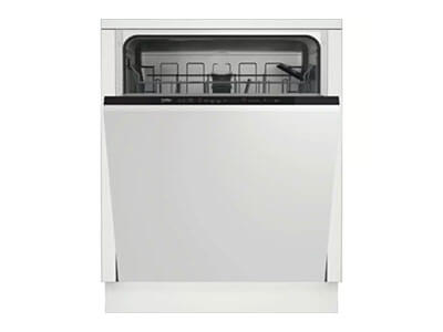 LG 32″ Smart TV – MODEL 32LM6300PLA from Empire Spares & Electricals LG 32″ Smart TV – MODEL 32LM6300PLA from Empire Spares & Electricals