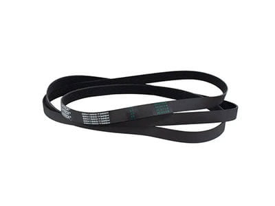 LG 32″ Smart TV – MODEL 32LM6300PLA from Empire Spares & Electricals LG 32″ Smart TV – MODEL 32LM6300PLA from Empire Spares & Electricals