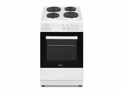 Gorenje ORB153X Grey/Silver Retro Freestanding Refrigerator from Empire Spares & Electricals