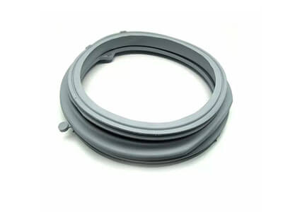 LG 32″ Smart TV – MODEL 32LM6300PLA from Empire Spares & Electricals LG 32″ Smart TV – MODEL 32LM6300PLA from Empire Spares & Electricals