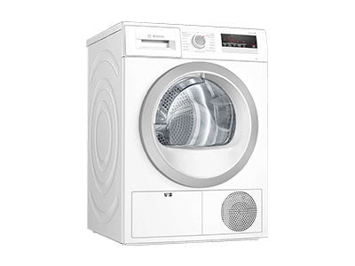 LG 32″ Smart TV – MODEL 32LM6300PLA from Empire Spares & Electricals LG 32″ Smart TV – MODEL 32LM6300PLA from Empire Spares & Electricals