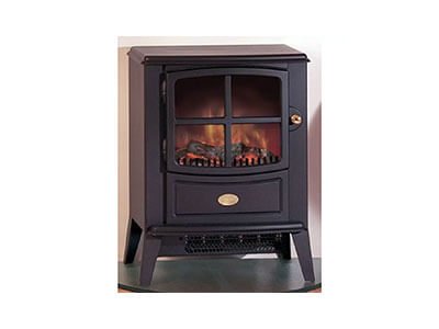 LG 32″ Smart TV – MODEL 32LM6300PLA from Empire Spares & Electricals LG 32″ Smart TV – MODEL 32LM6300PLA from Empire Spares & Electricals