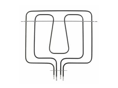 LG 32″ Smart TV – MODEL 32LM6300PLA from Empire Spares & Electricals LG 32″ Smart TV – MODEL 32LM6300PLA from Empire Spares & Electricals