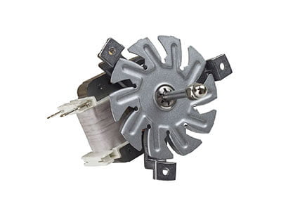 LG 32″ Smart TV – MODEL 32LM6300PLA from Empire Spares & Electricals LG 32″ Smart TV – MODEL 32LM6300PLA from Empire Spares & Electricals