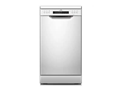 LG 32″ Smart TV – MODEL 32LM6300PLA from Empire Spares & Electricals LG 32″ Smart TV – MODEL 32LM6300PLA from Empire Spares & Electricals