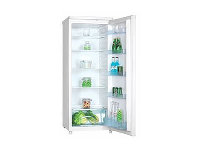 LG 32″ Smart TV – MODEL 32LM6300PLA from Empire Spares & Electricals LG 32″ Smart TV – MODEL 32LM6300PLA from Empire Spares & Electricals