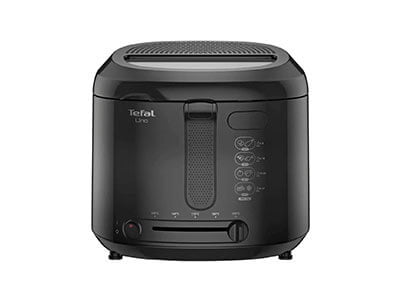 LG 32″ Smart TV – MODEL 32LM6300PLA from Empire Spares & Electricals LG 32″ Smart TV – MODEL 32LM6300PLA from Empire Spares & Electricals