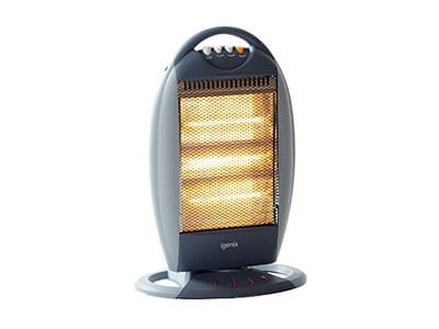 LG 32″ Smart TV – MODEL 32LM6300PLA from Empire Spares & Electricals LG 32″ Smart TV – MODEL 32LM6300PLA from Empire Spares & Electricals