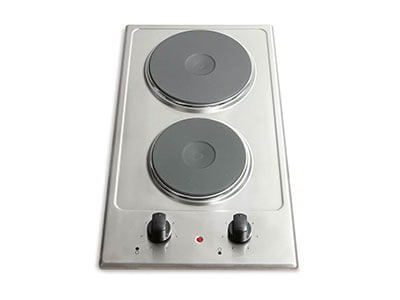 LG 32″ Smart TV – MODEL 32LM6300PLA from Empire Spares & Electricals LG 32″ Smart TV – MODEL 32LM6300PLA from Empire Spares & Electricals