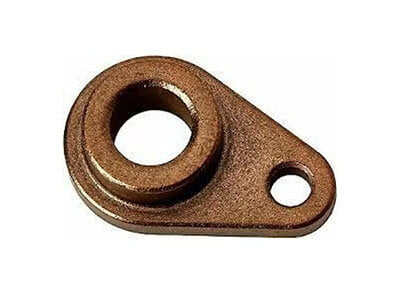 LG 32″ Smart TV – MODEL 32LM6300PLA from Empire Spares & Electricals LG 32″ Smart TV – MODEL 32LM6300PLA from Empire Spares & Electricals