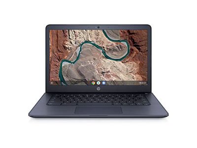 LG 32″ Smart TV – MODEL 32LM6300PLA from Empire Spares & Electricals LG 32″ Smart TV – MODEL 32LM6300PLA from Empire Spares & Electricals