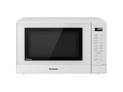 LG 32″ Smart TV – MODEL 32LM6300PLA from Empire Spares & Electricals LG 32″ Smart TV – MODEL 32LM6300PLA from Empire Spares & Electricals