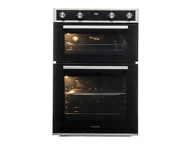 LG 32″ Smart TV – MODEL 32LM6300PLA from Empire Spares & Electricals LG 32″ Smart TV – MODEL 32LM6300PLA from Empire Spares & Electricals