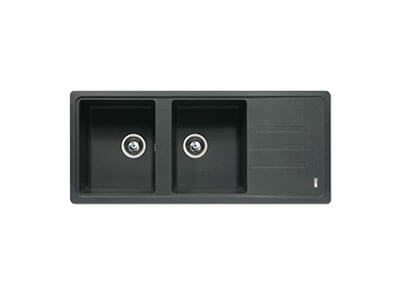 LG 32″ Smart TV – MODEL 32LM6300PLA from Empire Spares & Electricals LG 32″ Smart TV – MODEL 32LM6300PLA from Empire Spares & Electricals