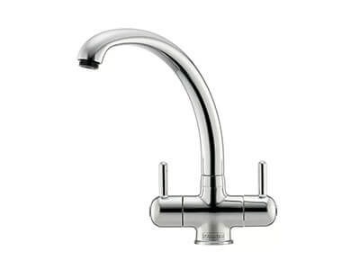 LG 32″ Smart TV – MODEL 32LM6300PLA from Empire Spares & Electricals LG 32″ Smart TV – MODEL 32LM6300PLA from Empire Spares & Electricals