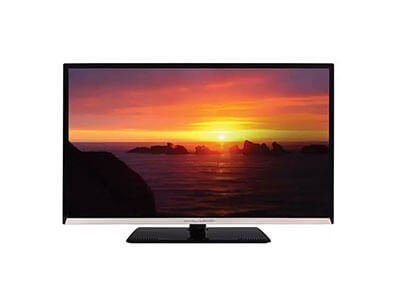 LG 32″ Smart TV – MODEL 32LM6300PLA from Empire Spares & Electricals LG 32″ Smart TV – MODEL 32LM6300PLA from Empire Spares & Electricals