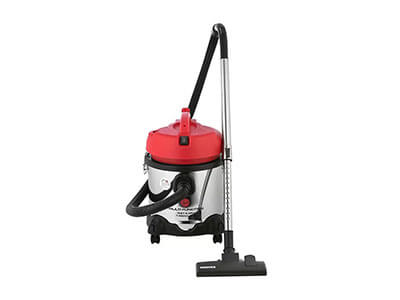 LG 32″ Smart TV – MODEL 32LM6300PLA from Empire Spares & Electricals LG 32″ Smart TV – MODEL 32LM6300PLA from Empire Spares & Electricals