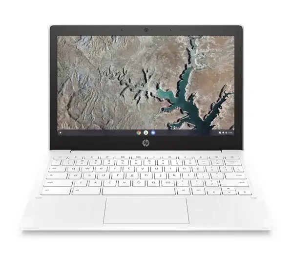 Chromebook – Mediatek, 4Gb, 32Gb, With 11.6″ Screen, In White- MODEL: 11A-NA0502SA from Empire Spares & Electricals Chromebook – Mediatek, 4Gb, 32Gb, With 11.6″ Screen, In White- MODEL: 11A-NA0502SA from Empire Spares & Electricals