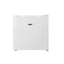 Iceking Table Top Fridge With Icebox – MODEL TK50W.E from Empire Spares & Electricals