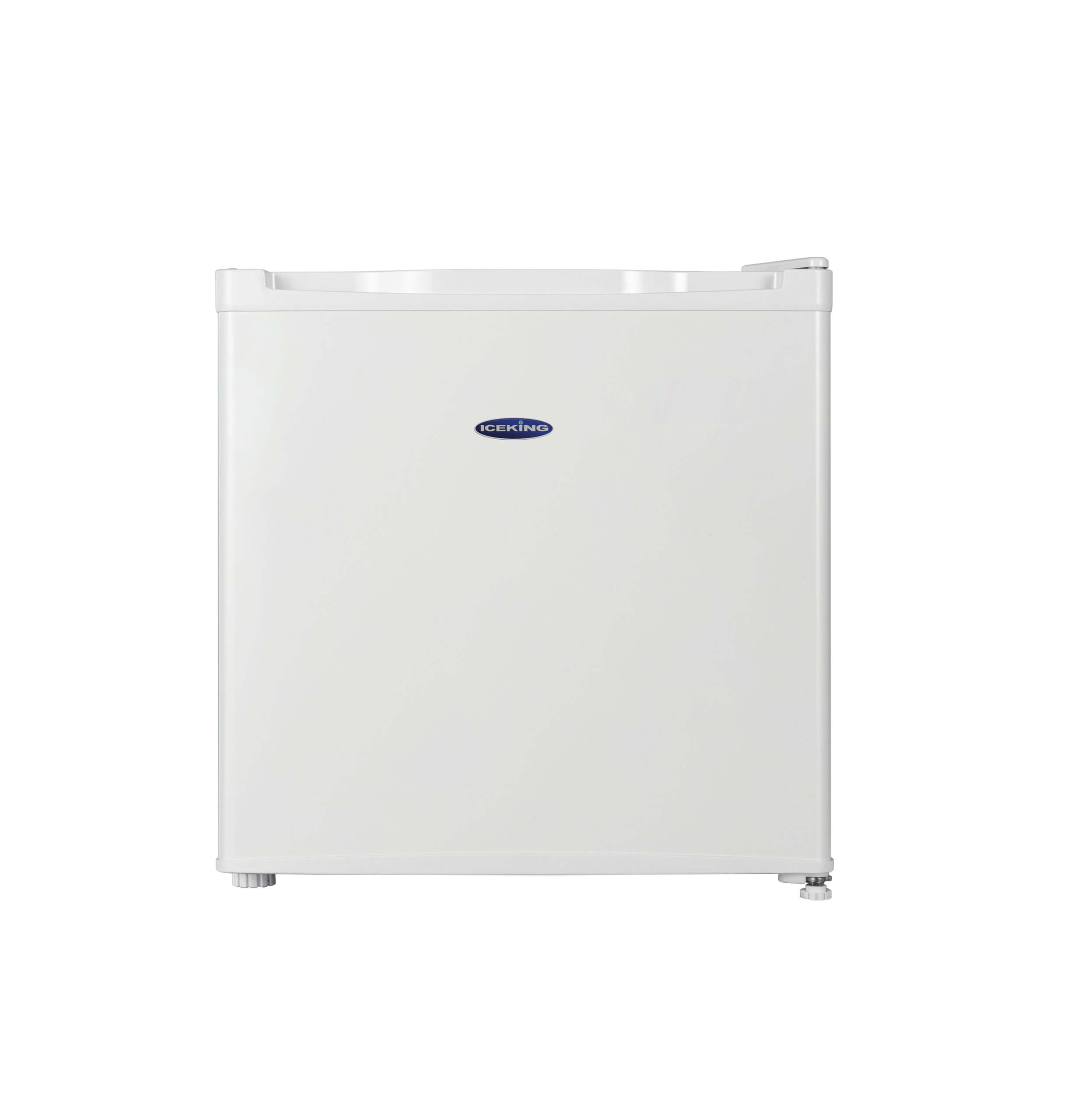Iceking Table Top Fridge With Icebox – MODEL TK50W.E from Empire Spares & Electricals Iceking Table Top Fridge With Icebox – MODEL TK50W.E from Empire Spares & Electricals