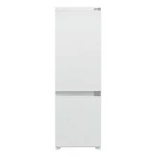 Statesman Integrated Frost Free 70/30 Fridge Freezer – MODEL: BIFF7030FF from Empire Spares & Electricals
