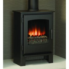 Elgin & Hall Desire 5 Stove & Inset from Empire Spares & Electricals