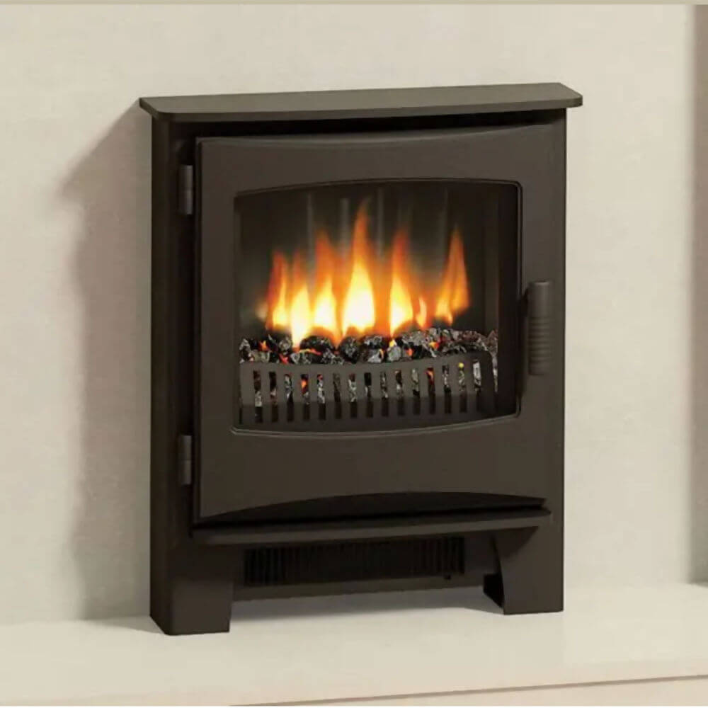 Elgin & Hall Ignite Inset Electric Stove from Empire Spares & Electricals Elgin & Hall Ignite Inset Electric Stove from Empire Spares & Electricals
