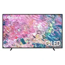 Samsung 65″  QLED 4K UHD Smart TV – MODEL: QE65Q60BAU from Empire Spares & Electricals