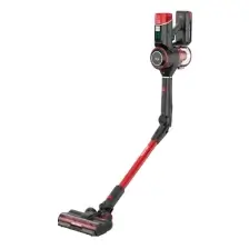 Ewbank Airstorm1 Cordless Pet Vacuum Cleaner – MODEL: EW3040 from Empire Spares & Electricals