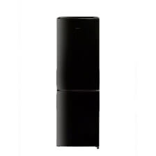 Teknix Freestanding Smart Frost Fridge Freezer, Black – MODEL: SMF1440B from Empire Spares & Electricals