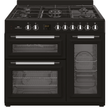 NewWorld Range Cooker from Empire Spares & Electricals