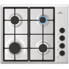 NewWorld Gas Hob from Empire Spares & Electricals