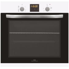 NewWorld Single Oven from Empire Spares & Electricals