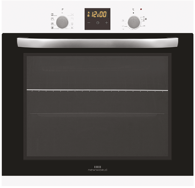 NewWorld Single Oven from Empire Spares & Electricals NewWorld Single Oven from Empire Spares & Electricals