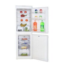 Sia Integrated 50/50 Frost Free Fridge Freezer – MODEL-RFF102 from Empire Spares & Electricals