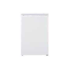 Teknix Undercounter 55 Cm Freezer In White – UC55F5W from Empire Spares & Electricals