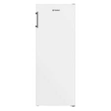 Teknix Freestanding Frost Free  Freezer In White – MODEL: TFF1435W from Empire Spares & Electricals
