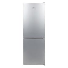 Willow Freestanding 50cm Low Frost Fridge Freezer In Silver – MODEL: WFF157S (Copy) from Empire Spares & Electricals